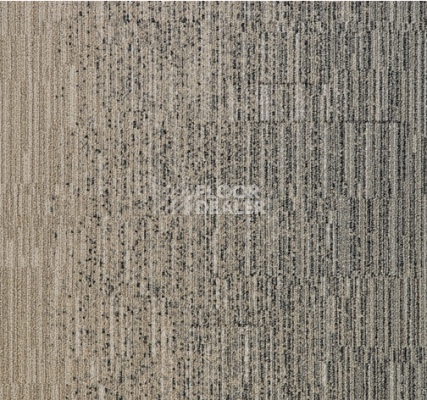 Ковровая плитка Milliken LayLines llt 18-173-06 Maize-Sweater фото 1 | FLOORDEALER